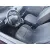 MOTOR R9M A4 MANUAL 6V CVF/KW: 11.64/96