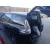 MOTOR R9M A4 MANUAL 6V CVF/KW: 11.64/96