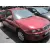 MG SERIE 25 (RF) MG ROVER SERIE 25 (RF) '2003 CLASSIC (3-PTAS.) ROJO 2000