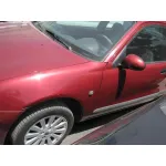 MG SERIE 25 (RF) MG ROVER SERIE 25 (RF) '2003 CLASSIC (3-PTAS.) ROJO 2000