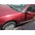 MG SERIE 25 (RF) MG ROVER SERIE 25 (RF) '2003 CLASSIC (3-PTAS.) ROJO 2000