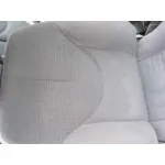 MG SERIE 25 (RF) MG ROVER SERIE 25 (RF) '2003 CLASSIC (3-PTAS.) ROJO 2000