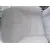 MG SERIE 25 (RF) MG ROVER SERIE 25 (RF) '2003 CLASSIC (3-PTAS.) ROJO 2000