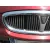 MG SERIE 25 (RF) MG ROVER SERIE 25 (RF) '2003 CLASSIC (3-PTAS.) ROJO 2000