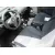 MG SERIE 25 (RF) MG ROVER SERIE 25 (RF) '2003 CLASSIC (3-PTAS.) ROJO 2000