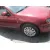 MG SERIE 25 (RF) MG ROVER SERIE 25 (RF) '2003 CLASSIC (3-PTAS.) ROJO 2000
