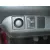 MG SERIE 25 (RF) MG ROVER SERIE 25 (RF) '2003 CLASSIC (3-PTAS.) ROJO 2000