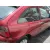 MG SERIE 25 (RF) MG ROVER SERIE 25 (RF) '2003 CLASSIC (3-PTAS.) ROJO 2000