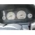 MG SERIE 25 (RF) MG ROVER SERIE 25 (RF) '2003 CLASSIC (3-PTAS.) ROJO 2000