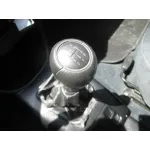 MG SERIE 25 (RF) MG ROVER SERIE 25 (RF) '2003 CLASSIC (3-PTAS.) ROJO 2000