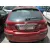 MG SERIE 25 (RF) MG ROVER SERIE 25 (RF) '2003 CLASSIC (3-PTAS.) ROJO 2000