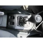 MG SERIE 25 (RF) MG ROVER SERIE 25 (RF) '2003 CLASSIC (3-PTAS.) ROJO 2000