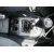 MG SERIE 25 (RF) MG ROVER SERIE 25 (RF) '2003 CLASSIC (3-PTAS.) ROJO 2000