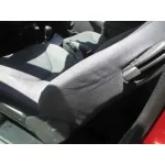 MG SERIE 25 (RF) MG ROVER SERIE 25 (RF) '2003 CLASSIC (3-PTAS.) ROJO 2000