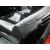 MG SERIE 25 (RF) MG ROVER SERIE 25 (RF) '2003 CLASSIC (3-PTAS.) ROJO 2000