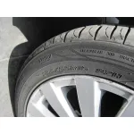MG SERIE 25 (RF) MG ROVER SERIE 25 (RF) '2003 CLASSIC (3-PTAS.) ROJO 2000