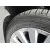 MG SERIE 25 (RF) MG ROVER SERIE 25 (RF) '2003 CLASSIC (3-PTAS.) ROJO 2000