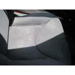 MG SERIE 25 (RF) MG ROVER SERIE 25 (RF) '2003 CLASSIC (3-PTAS.) ROJO 2000
