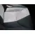 MG SERIE 25 (RF) MG ROVER SERIE 25 (RF) '2003 CLASSIC (3-PTAS.) ROJO 2000