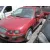 MG SERIE 25 (RF) MG ROVER SERIE 25 (RF) '2003 CLASSIC (3-PTAS.) ROJO 2000