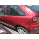 MG SERIE 25 (RF) MG ROVER SERIE 25 (RF) '2003 CLASSIC (3-PTAS.) ROJO 2000