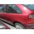 MG SERIE 25 (RF) MG ROVER SERIE 25 (RF) '2003 CLASSIC (3-PTAS.) ROJO 2000
