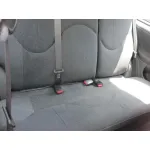 MG SERIE 25 (RF) MG ROVER SERIE 25 (RF) '2003 CLASSIC (3-PTAS.) ROJO 2000