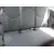 MG SERIE 25 (RF) MG ROVER SERIE 25 (RF) '2003 CLASSIC (3-PTAS.) ROJO 2000