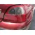 MG SERIE 25 (RF) MG ROVER SERIE 25 (RF) '2003 CLASSIC (3-PTAS.) ROJO 2000
