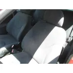 MG SERIE 25 (RF) MG ROVER SERIE 25 (RF) '2003 CLASSIC (3-PTAS.) ROJO 2000