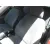 MG SERIE 25 (RF) MG ROVER SERIE 25 (RF) '2003 CLASSIC (3-PTAS.) ROJO 2000