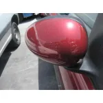 MG SERIE 25 (RF) MG ROVER SERIE 25 (RF) '2003 CLASSIC (3-PTAS.) ROJO 2000