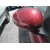 MG SERIE 25 (RF) MG ROVER SERIE 25 (RF) '2003 CLASSIC (3-PTAS.) ROJO 2000