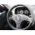MG SERIE 25 (RF) MG ROVER SERIE 25 (RF) '2003 CLASSIC (3-PTAS.) ROJO 2000