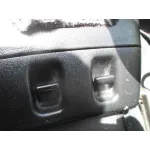 MG SERIE 25 (RF) MG ROVER SERIE 25 (RF) '2003 CLASSIC (3-PTAS.) ROJO 2000