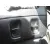 MG SERIE 25 (RF) MG ROVER SERIE 25 (RF) '2003 CLASSIC (3-PTAS.) ROJO 2000