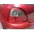 MG SERIE 25 (RF) MG ROVER SERIE 25 (RF) '2003 CLASSIC (3-PTAS.) ROJO 2000
