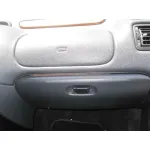 MG SERIE 25 (RF) MG ROVER SERIE 25 (RF) '2003 CLASSIC (3-PTAS.) ROJO 2000