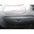 MG SERIE 25 (RF) MG ROVER SERIE 25 (RF) '2003 CLASSIC (3-PTAS.) ROJO 2000
