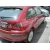 MG SERIE 25 (RF) MG ROVER SERIE 25 (RF) '2003 CLASSIC (3-PTAS.) ROJO 2000