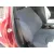 MG SERIE 25 (RF) MG ROVER SERIE 25 (RF) '2003 CLASSIC (3-PTAS.) ROJO 2000