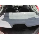 MG SERIE 25 (RF) MG ROVER SERIE 25 (RF) '2003 CLASSIC (3-PTAS.) ROJO 2000