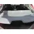 MG SERIE 25 (RF) MG ROVER SERIE 25 (RF) '2003 CLASSIC (3-PTAS.) ROJO 2000