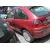 MG SERIE 25 (RF) MG ROVER SERIE 25 (RF) '2003 CLASSIC (3-PTAS.) ROJO 2000