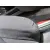 MG SERIE 25 (RF) MG ROVER SERIE 25 (RF) '2003 CLASSIC (3-PTAS.) ROJO 2000