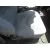 MG SERIE 25 (RF) MG ROVER SERIE 25 (RF) '2003 CLASSIC (3-PTAS.) ROJO 2000