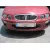 MG SERIE 25 (RF) MG ROVER SERIE 25 (RF) '2003 CLASSIC (3-PTAS.) ROJO 2000
