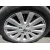 MG SERIE 25 (RF) MG ROVER SERIE 25 (RF) '2003 CLASSIC (3-PTAS.) ROJO 2000