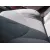 MG SERIE 25 (RF) MG ROVER SERIE 25 (RF) '2003 CLASSIC (3-PTAS.) ROJO 2000
