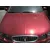 MG SERIE 25 (RF) MG ROVER SERIE 25 (RF) '2003 CLASSIC (3-PTAS.) ROJO 2000